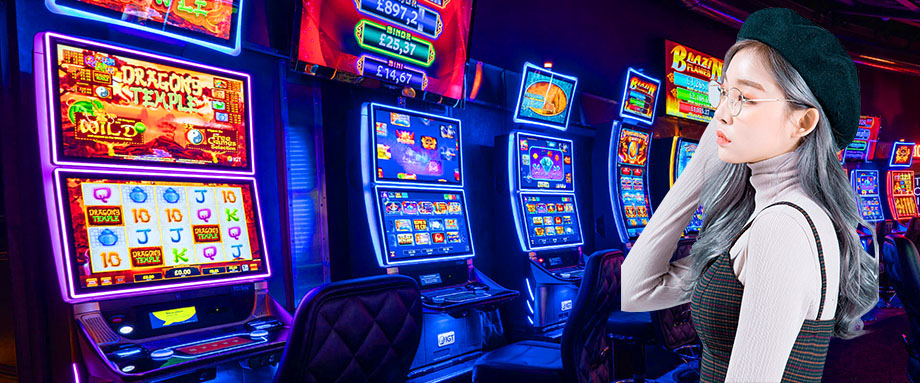 Menikmati Serunya Bermain Slot Gates of Olympus: Sensasi, Fitur, dan Bonus Menarik